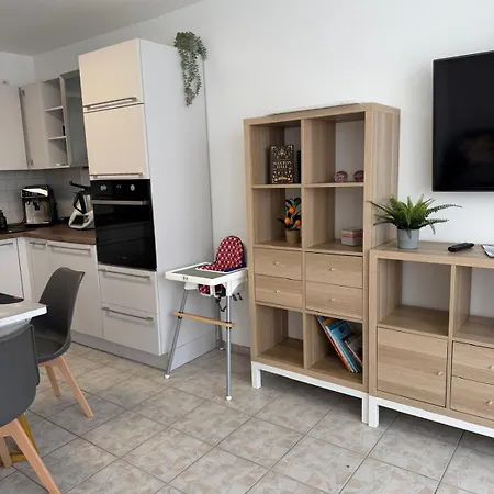 Hammelblick * 크산텐