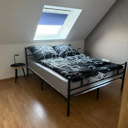 Hammelblick * 크산텐