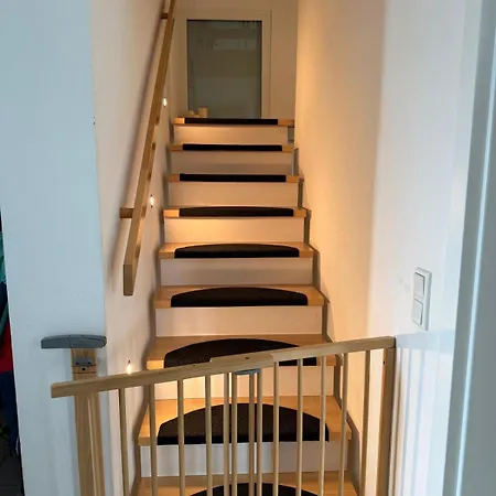 Hammelblick 크산텐