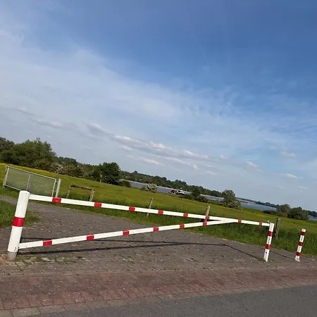 Hammelblick Xanten