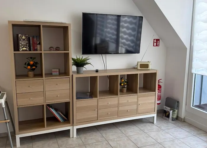 Hammelblick 克桑滕