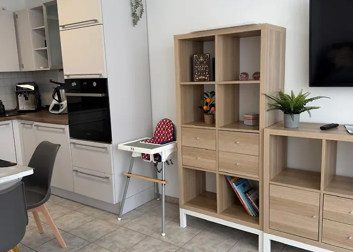 Hammelblick * 克桑滕