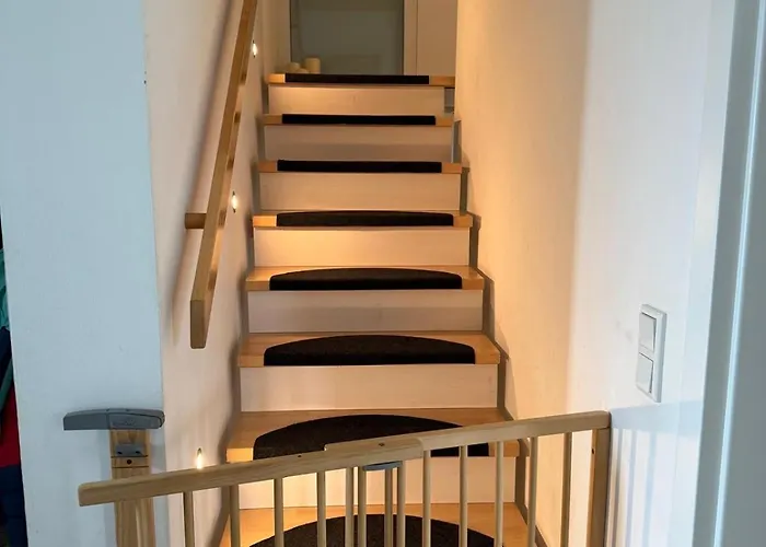 Hammelblick 克桑滕